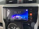 ６６０　ハイウェイスターＸ　Ｖセレクション　＋ＳａｆｅｔｙＩＩ　アラウンドビューモニター　記録簿付き　Ｒカメ　キーフリーシステム　エアコン　スマトキー　パワステ　アイドリングストップ機能　サイドカメラ　盗難防止　パワーウィンドウ　ＡＢＳ　全周カメラ　助手席エアバック　軽減ブレーキ（10枚目）