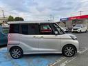 遠方納車もお任せ下さい!日本全国納車OK!