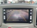 付いてて良かったと思う装備がナビですね、他にも装備充実!ご家族の方もお友達も大満足!☆これで目的地も迷わず到着!!やっぱりナビ付!