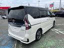 セレナ 1.2 e-POWER ハイウェイスター V 純正ナビTV プロパイロット 360°カメラ エマジェンシーブレーキ 1オナ スマキー バックカメラ LED レーンアシスト ETC ドラレコ イモビ サイドカーテンエアバック フルオートエアコン アルミホイール エアバック(7枚目)