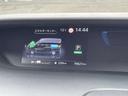 1.2 e-POWER ハイウェイスター V 純正ナビTV プロパイロット 360°カメラ エマジェンシーブレーキ パーキングアシスト 寒冷地仕様 スマキー バックカメラ LED レーンアシスト 点検記録簿付 ETC ドラレコ イモビ サイドカーテンエアバック アルミホイール(9枚目)