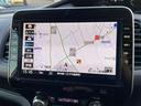 付いてて良かったと思う装備がナビですね、他にも装備充実!ご家族の方もお友達も大満足!これで目的地も迷わず到着!!やっぱりナビ付!