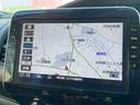 付いてて良かったと思う装備がナビですね、他にも装備充実!ご家族の方もお友達も大満足!これで目的地も迷わず到着!!やっぱりナビ付!