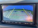 純正メモリーナビ付き★Ｒレンジにいれるとバックモニターが映し出されます！駐車も安心ですね！