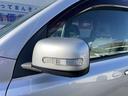 ウィンカー付ドアミラー