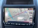 付いてて良かったと思う装備がナビですね、他にも装備充実！ご家族の方もお友達も大満足！これで目的地も迷わず到着！！やっぱりナビ付！