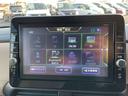 付いてて良かったと思う装備がナビですね、他にも装備充実!ご家族の方もお友達も大満足!☆これで目的地も迷わず到着!!やっぱりナビ付!