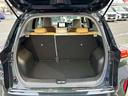 大容量トランク！奥行きもあり、大きな荷物も楽に積み下ろし可能です！