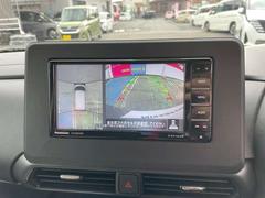 ֤򿿾夫鸫Ƥ褦ˡϤξİʤ¿֤Ԥ륢饦ɥӥ塼˥ 4
