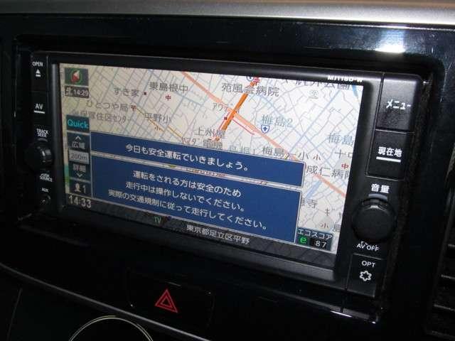 X 660 X エマブレ アラウンドビュー(4枚目)