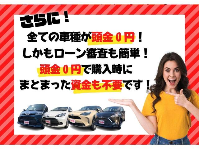 オーラ Ｇ　レザーエディション　登録済み未使用車　全周囲カメラ　クリアランスソナー　衝突被害軽減システム　アルミホイール　オートマチックハイビーム　オートライト　ＬＥＤヘッドランプ　革シート　スマートキー　アイドリングストップ（77枚目）