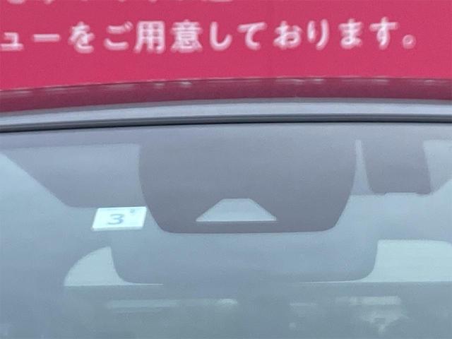 トヨタ ＲＡＶ４