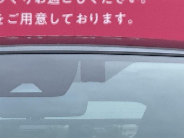 トヨタ ＲＡＶ４