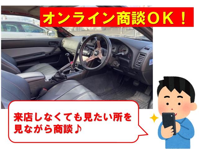 ノート オーテック　クロスオーバー　登録済み未使用車　全周囲カメラ　クリアランスソナー　衝突被害軽減システム　アルミホイール　オートマチックハイビーム　オートライト　ＬＥＤヘッドランプ　スマートキー　アイドリングストップ　電動格納ミラー（4枚目）