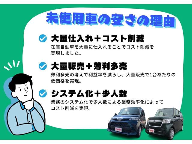 ハイブリッドＸ　登録済み未使用車　バックカメラ　オートクルーズコントロール　レーンアシスト　衝突被害軽減システム　オートマチックハイビーム　オートライト　スマートキー　アイドリングストップ　電動格納ミラー　ＣＶＴ(55枚目)