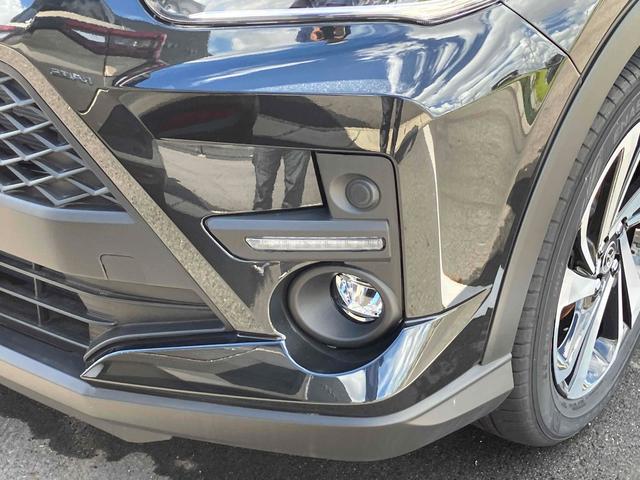 トヨタ ライズ Z 登録済み未使用車 バックカメラ クリアランス トヨタ ライズ Z 登録済み未使用車 バックカメラ クリアランス