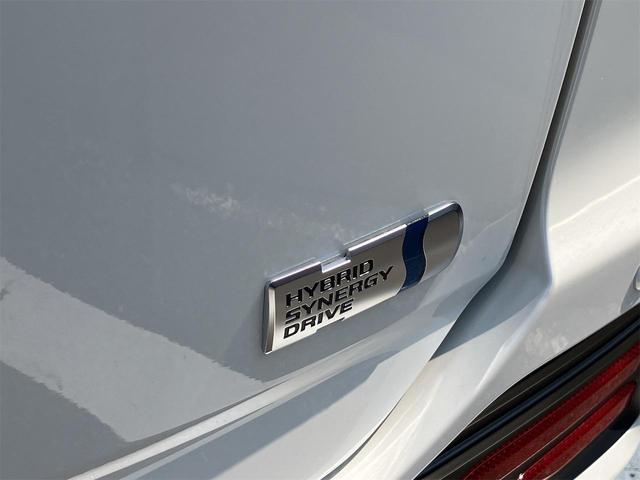 ノア ハイブリッドＳ－Ｚ　バックカメラ　ナビ　クリアランスソナー　オートクルーズコントロール　レーンアシスト　両側電動スライドドア　オートマチックハイビーム　オートライト　電動リアゲート　スマートキー　電動格納ミラー（35枚目）