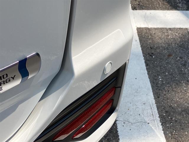 ノア ハイブリッドＳ－Ｚ　バックカメラ　ナビ　クリアランスソナー　オートクルーズコントロール　レーンアシスト　両側電動スライドドア　オートマチックハイビーム　オートライト　電動リアゲート　スマートキー　電動格納ミラー（36枚目）