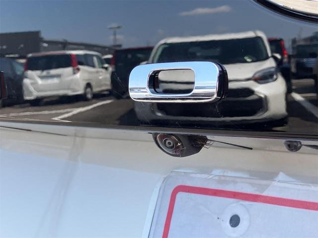 ノア ハイブリッドＳ－Ｚ　バックカメラ　ナビ　クリアランスソナー　オートクルーズコントロール　レーンアシスト　両側電動スライドドア　オートマチックハイビーム　オートライト　電動リアゲート　スマートキー　電動格納ミラー（37枚目）
