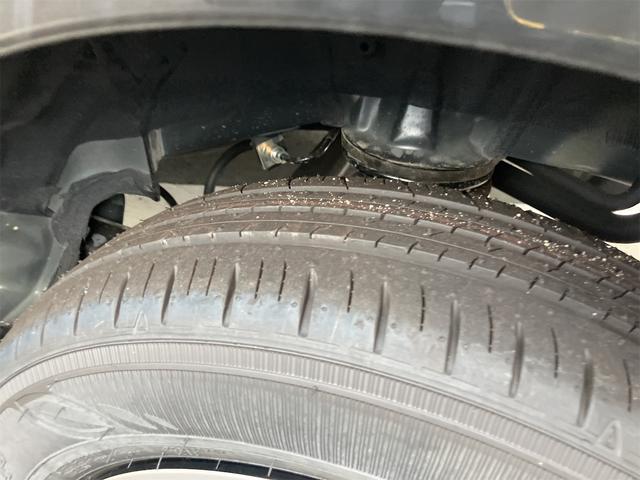 ルーミー カスタムＧ　全周囲カメラ　両側電動スライドドア　クリアランスソナー　オートクルーズコントロール　衝突被害軽減システム　アルミホイール　オートライト　ＬＥＤヘッドランプ　スマートキー　アイドリングストップ（41枚目）