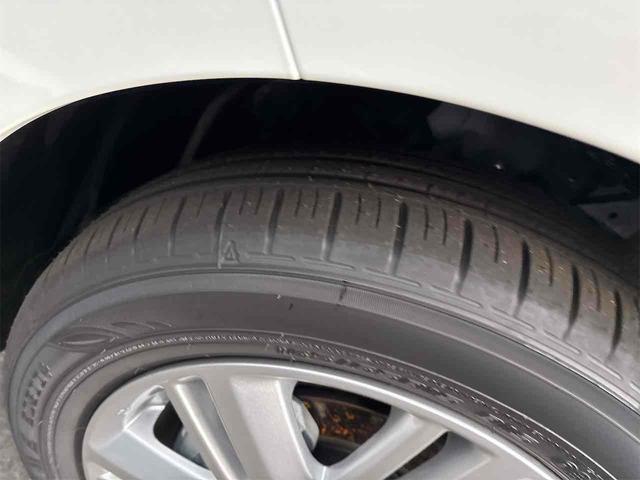 ソリオ ハイブリッドMZ 登録済み未使用車 全周囲カメラ TV クリアランスソナー オートクルーズコントロール レーンアシスト 衝突被害軽減システム 両側電動スライドドア オートライト LEDヘッドランプ スマートキー(48枚目)