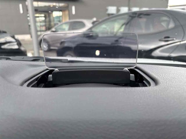 ソリオ ハイブリッドMZ 登録済み未使用車 全周囲カメラ TV クリアランスソナー オートクルーズコントロール レーンアシスト 衝突被害軽減システム 両側電動スライドドア オートライト LEDヘッドランプ スマートキー(54枚目)