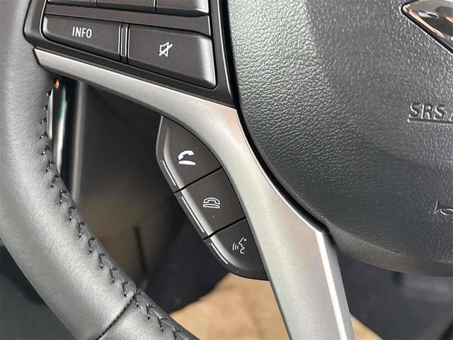 ソリオ ハイブリッドMZ 登録済み未使用車 全周囲カメラ TV クリアランスソナー オートクルーズコントロール レーンアシスト 衝突被害軽減システム 両側電動スライドドア オートライト LEDヘッドランプ スマートキー(57枚目)