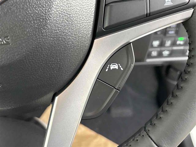 ソリオ ハイブリッドMZ 登録済み未使用車 全周囲カメラ TV クリアランスソナー オートクルーズコントロール レーンアシスト 衝突被害軽減システム 両側電動スライドドア オートライト LEDヘッドランプ スマートキー(58枚目)