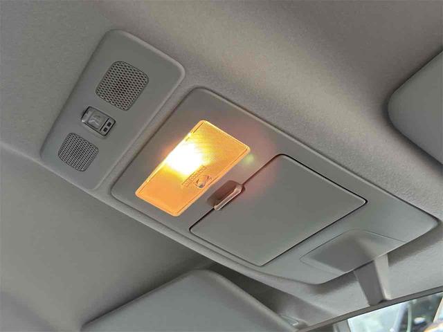 ソリオ ハイブリッドMZ 登録済み未使用車 全周囲カメラ TV クリアランスソナー オートクルーズコントロール レーンアシスト 衝突被害軽減システム 両側電動スライドドア オートライト LEDヘッドランプ スマートキー(61枚目)