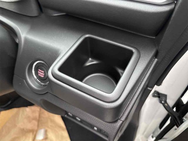 ソリオ ハイブリッドMZ 登録済み未使用車 全周囲カメラ TV クリアランスソナー オートクルーズコントロール レーンアシスト 衝突被害軽減システム 両側電動スライドドア オートライト LEDヘッドランプ スマートキー(63枚目)