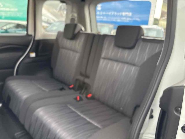 ソリオ ハイブリッドMZ 登録済み未使用車 全周囲カメラ TV クリアランスソナー オートクルーズコントロール レーンアシスト 衝突被害軽減システム 両側電動スライドドア オートライト LEDヘッドランプ スマートキー(67枚目)