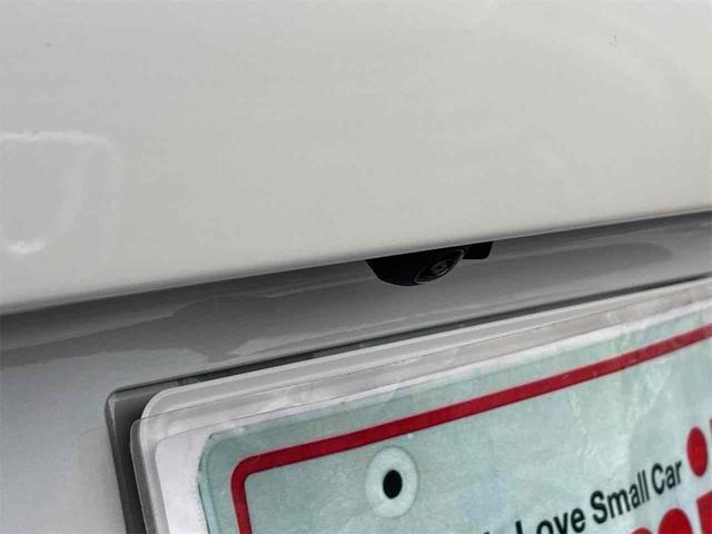 ヴェゼル ｅ：ＨＥＶ　Ｚ　バックカメラ　クリアランスソナー　オートクルーズコントロール　衝突被害軽減システム　オートライト　ＬＥＤヘッドランプ　電動リアゲート　アルミホイール　スマートキー　電動格納ミラー　シートヒーター（21枚目）