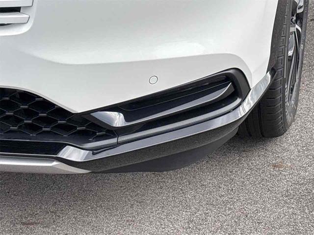 ヴェゼル ｅ：ＨＥＶ　Ｚ　バックカメラ　クリアランスソナー　オートクルーズコントロール　衝突被害軽減システム　オートライト　ＬＥＤヘッドランプ　電動リアゲート　アルミホイール　スマートキー　電動格納ミラー　シートヒーター（29枚目）