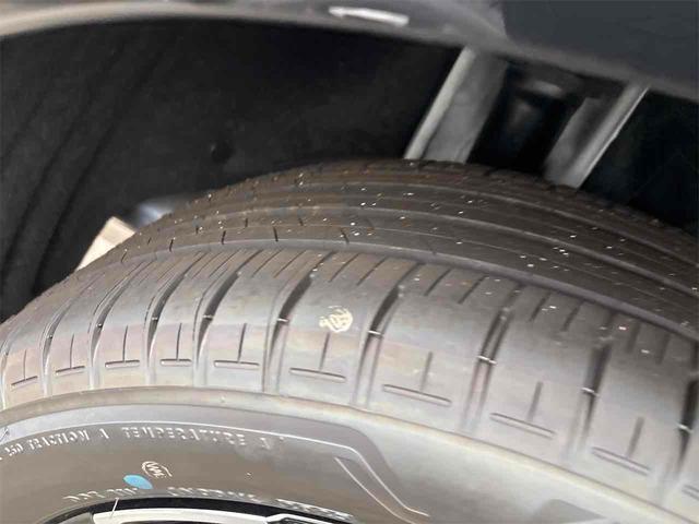 ヴェゼル ｅ：ＨＥＶ　Ｚ　バックカメラ　クリアランスソナー　オートクルーズコントロール　衝突被害軽減システム　オートライト　ＬＥＤヘッドランプ　電動リアゲート　アルミホイール　スマートキー　電動格納ミラー　シートヒーター（37枚目）