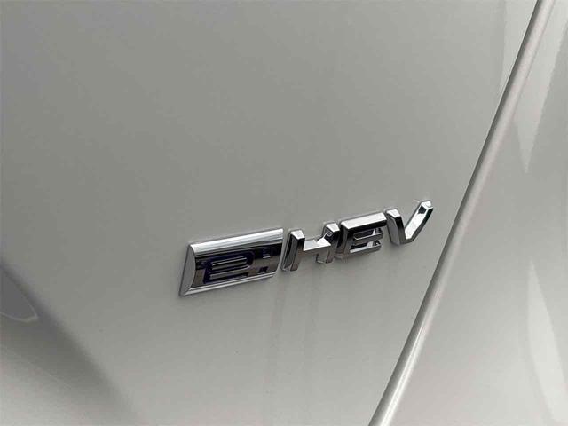 ヴェゼル ｅ：ＨＥＶ　Ｚ　バックカメラ　クリアランスソナー　オートクルーズコントロール　衝突被害軽減システム　オートライト　ＬＥＤヘッドランプ　電動リアゲート　アルミホイール　スマートキー　電動格納ミラー　シートヒーター（39枚目）
