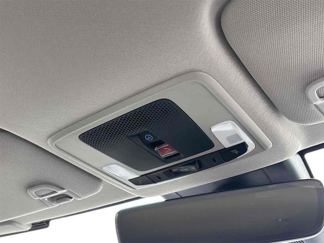 ヴェゼル ｅ：ＨＥＶ　Ｚ　バックカメラ　クリアランスソナー　オートクルーズコントロール　衝突被害軽減システム　オートライト　ＬＥＤヘッドランプ　電動リアゲート　アルミホイール　スマートキー　電動格納ミラー　シートヒーター（51枚目）