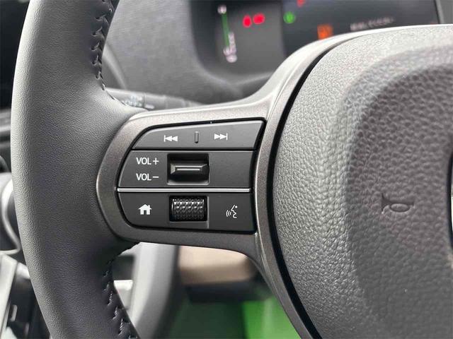 この度は当店のお車をご覧になっていただき、誠にありがとうございます。ぜひじっくりとご検討下さい。気軽にお問合せ・お見積りお待ちしております。