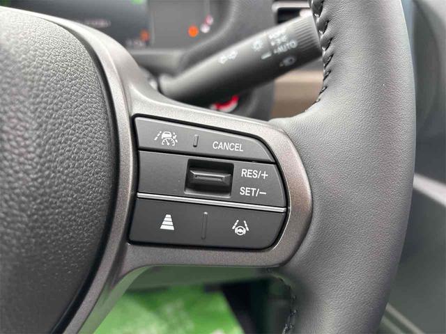 是非一度、実車を御覧ください。