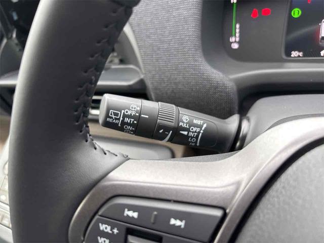 お車の知識がなくても大丈夫です！皆様のご来店をスタッフ一同、心よりお待ちしております。