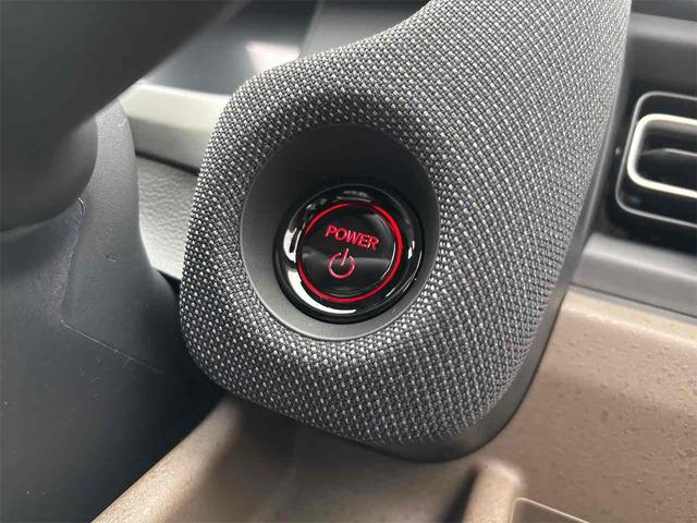 この度は当店のお車をご覧になっていただき、誠にありがとうございます。じっくり現車確認して頂けるよう、ご準備を致します！