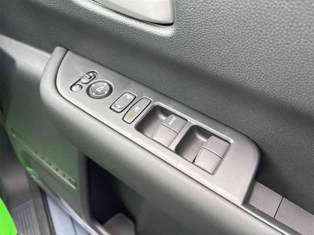 パワーウィンドウも動作チェックＯＫです！何でも気になることはお問合せ下さい！