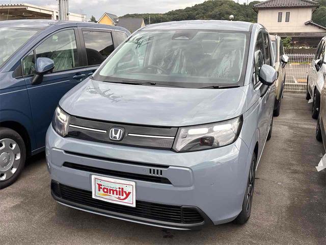 在庫確認などに関しては、お気軽にお問い合わせください。