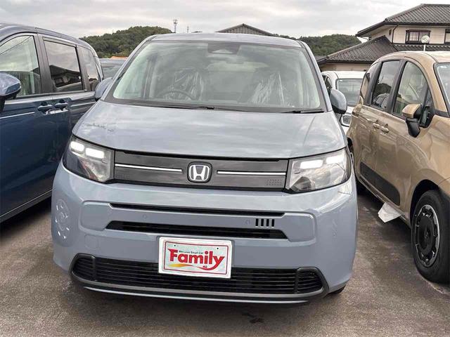 お車の知識がなくても大丈夫です！皆様のご来店をスタッフ一同、心よりお待ちしております。