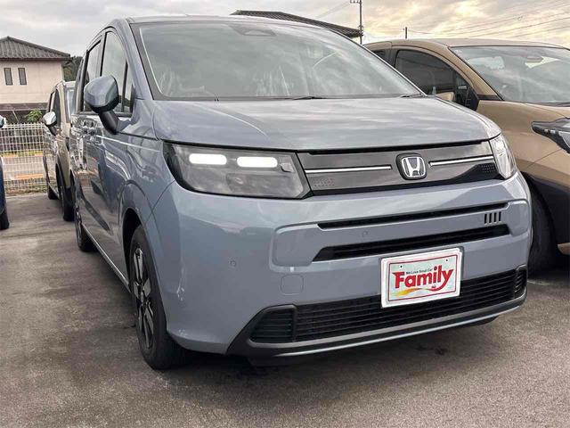 この度は当店のお車をご覧になっていただき、誠にありがとうございます。ぜひじっくりとご検討下さい。気軽にお問合せ・お見積りお待ちしております。