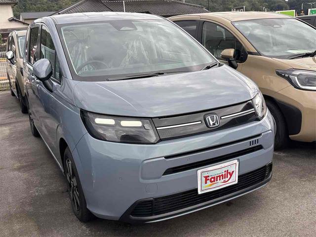 当店のお車をご覧いただきましてありがとうございます。お車についてのご質問やお見積りのご依頼、ご購入にあたってのご相談などお気軽にお問い合わせ下さい！