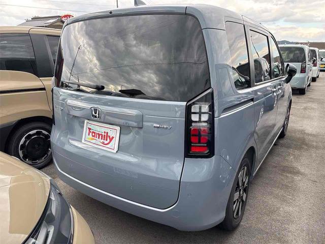 在庫確認などに関しては、お気軽にお問い合わせください。