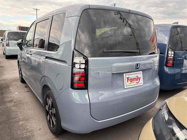 ご覧頂きまして誠に有難うございます！！是非ご来店して頂き、実際にご覧になって頂ければと思います。お客様からのご連絡をスタッフ一同、心よりお待ちしております