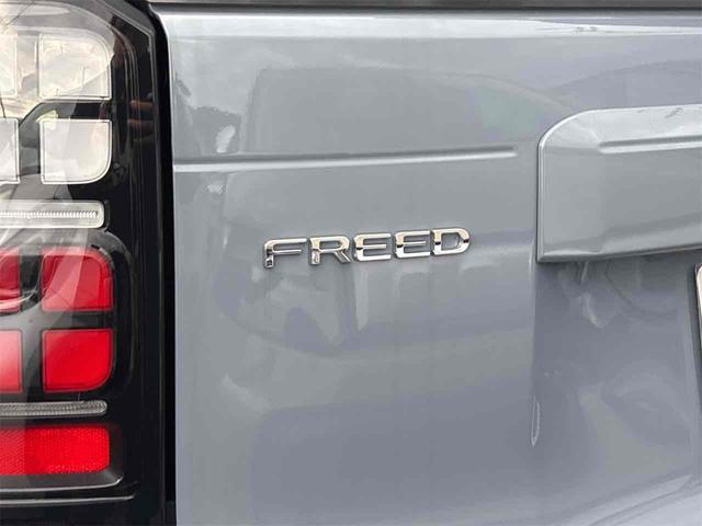 この度は当店のお車をご覧になっていただき、誠にありがとうございます。じっくり現車確認して頂けるよう、ご準備を致します！