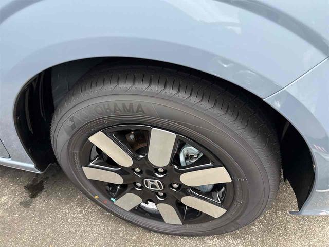 当店のお車をご覧いただきましてありがとうございます。お車についてのご質問やお見積りのご依頼、ご購入にあたってのご相談などお気軽にお問い合わせ下さい！