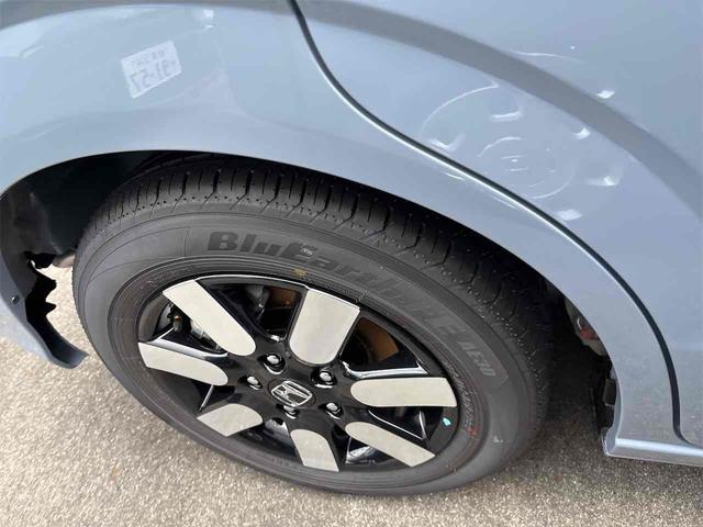 細部に渡り担当スタッフが確認をさせて頂きますのでご安心下さいませ！！是非一度ご確認ください！